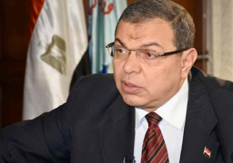 الأحد..وزير القوى العاملة يفتتح ملتقى السلامة والأزمات بالمنوفية