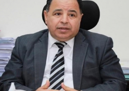 وزير المالية:استمرار تثبيت سعر الدولار الجمركي خلال شهر سبتمبر عند 16 جنيها