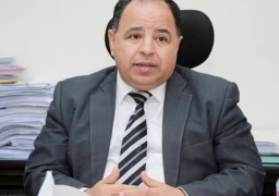 المالية: تحريك أسعار البترول ضرورة لحماية الاستقرار المالي.. والوفورات توجه للتعليم والصحة والحماية الاجتماعية