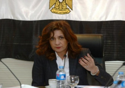 وزيرة الهجرة تتواصل مع الطالب المعتدى عليه ببولندا
