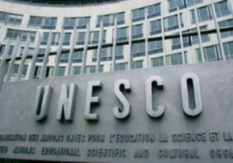 مصر أول دولة عربية تترأس لجنة تهريب الآثار باليونسكو