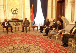 إعلان أسمرة.. بداية صفحة جديدة بين إثيوبيا وإريتريا