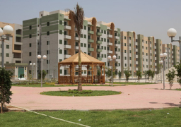 مصطفى مدبولى: الانتهاء من 4900 وحدة سكنية بمشروع “المحروسة 1 و2”