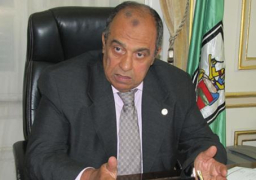 وزير الزراعة يعيد تشكيل مجلس “الإصلاح الزراعي” ولجنتها القانونية وصندوق الأراضي