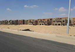 مدبولي: طرح 400 قطعة أرض للمستثمر الصغير في 14 مدينة جديدة قريبا