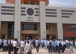 “التعليم” تعلن فتح باب التقدم لمدارس المتفوقين .