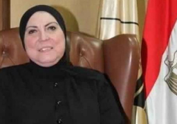 41 مليار جنيه.. منح وقروض لمشروعات الشباب المختلفة