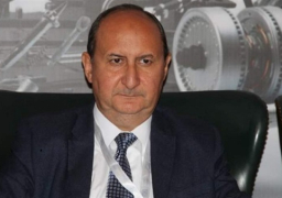 7500 منشأة صناعية تحصل على تراخيص بناء