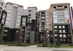 «الإسكان»: هجوم كاسح للمواطنين لحجز وحدات العاصمة الإدارية الجديدة