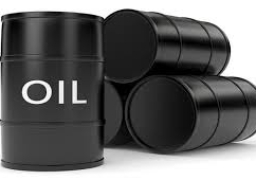 أسواق النفط تتراجع بعد تحقيق مكاسب لثلاثة أيام