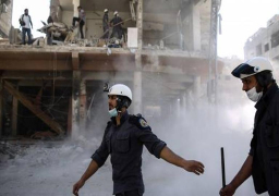 أكثر من 150 قتيلاً حصيلة هجمات داعش في السويداء