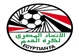 إتحاد الكرة يدعو الأندية للإجتماع الاثنين