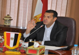 إحالة 26 من العاملين بالقطاع الصحي بمنفلوط للتحقيق