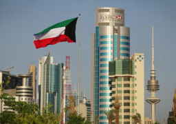 الكويت تجمد 3140 عقدا للوافدين فى إطار (تكويت) الوظائف الحكومية