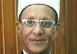 إعلان نتيجة الثانوية الأزهرية الأسبوع المقبل
