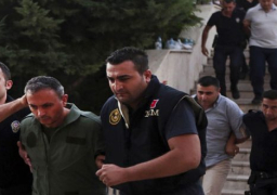 “فرمان تركي” جديد بإقالة 18 ألف موظف رسمي