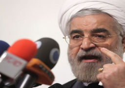 إيران ترفض توعد ترامب لها بالعواقب إذا هددت أمريكا