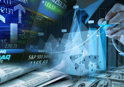 اتحاد المصارف العربية: برنامج الإصلاح المصري ساهم في استقرار الاقتصاد