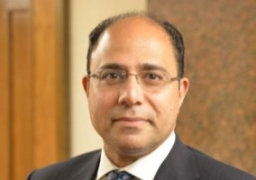 تنسيق كامل بين مصر وألمانيا فى مجال مكافحة الإرهاب