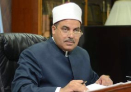 رئيس جامعة الأزهر يعلن اليوم إجراءات التنسيق للثانوية الأزهرية 2018