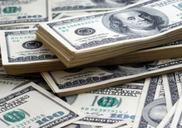 استقرار أسعار العملات…والدولار يسجل 17.95 جنيها