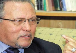 “الآثاريين العرب ” يصدر العدد الـ 19 من مجلة الاتحاد لعام 2018