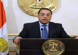 الأحد.. آخر موعد لحجز أراضي القرعة