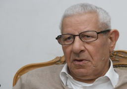 “الأعلى للإعلام”: قرار حظر النشر وافق صحيح القانون.. ورئيس المجلس سيمثل للتحقيق احتراماً لمؤسسات الدولة