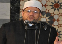 “الأوقاف”: إطعام الجائع أعلى أجرا من تكرار الحج والعمرة