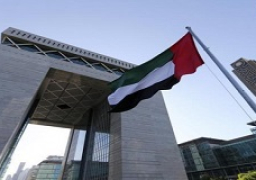 الإمارات تجمد حسابات 9 أشخاص وكيانات إيرانية ضمن قائمة الإرهاب