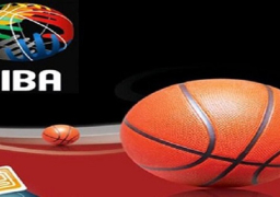 الاتحاد الدولي لكرة السلة يوقع عقوبات على منتخبي أستراليا والفلبين