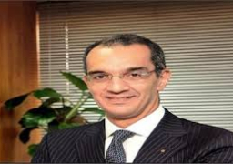 “الاتصالات” و”النواب” يبحثان سبل تنفيذ استراتيجية الدولة للتحول لمجتمع رقمي