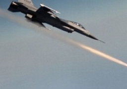 الاحتلال الإسرائيلي يستهدف مجموعة من الفلسطينيين شمال قطاع غزة