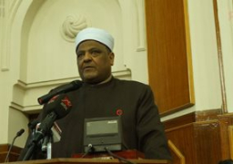 إعلان نتيجة الثانوية الأزهرية وأسماء الأوائل غدًا