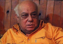 البيت الفني للمسرح يقيم احتفالية لتكريم الشاعر شوقي حجاب.. بعد غد