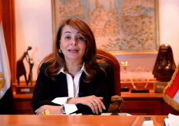 “التضامن” تتيح الاشتراك في معارضها إلكترونيا عبر موقع الوزارة