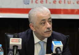 ننشر جدول ومواعيد امتحانات الدور الثانى للثانوية العامة وتبدأ 11 أغسطس