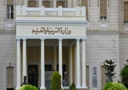 التعليم تؤكد استمرار العقوبات على 83 طالبا بثانوية سوهاج