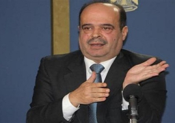 الحكومة الفلسطينية: التلويح بعصا الحصار لن يثنينا للقبول بصفقة ترامب