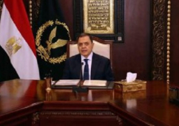 الداخلية تغلق 24 مركزا تعليميا وفضائية غير مرخصة وتحرر 7 آلاف قضية سرقة كهرباء