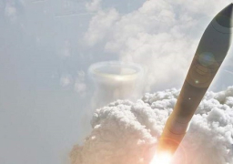 الدفاع الجوي السعودي يعترض صاروخاً باليستياً أطلقه الحوثيون