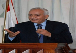 فتح باب التظلمات لطلاب الثانوية العامة المتضررين من نتائجهم