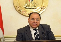 المالية: 4 مليارات جنيه لتنفيذ قانون الخصم الضريبى بدءًا من يوليو الحالى