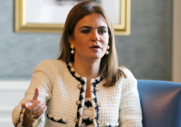 سحر نصر تطلق اليوم دراسة حول التمكين الاقتصادي للمرأة