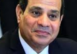 مصر ترسل مساعدات طبية وغذائية ومستلزمات اغاثة للاشقاء بالسودان