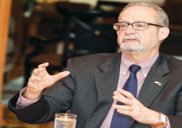 السفير الأمريكى : لا توتر في العلاقات مع الكويت بسبب القضية الفلسطينية