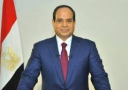 قرار جمهوري بتشكيل لجنة التحفظ وإدارة أموال الإرهابيين