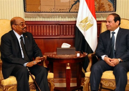 الشنواني: زيارة السيسي للسودان تعكس خصوصية العلاقات