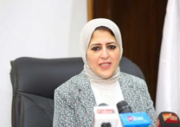 لائحة التأمين الصحى الشامل: إعفاء أسر المجندين إلزاميا من الاشتراكات