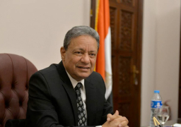 الهيئة الوطنية للصحافة تدعو الصحفيين في مصر والسودان لتوقيع ميثاق شرف إعلامي